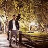 soufiane_29054