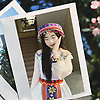 windy_2408