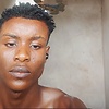 AFRICANFLYGUY