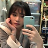 minori_18129