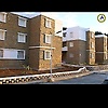 hemza_21377