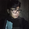 jeremyeyo