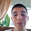 user_140471