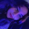 nidayaren_13034