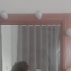 lica_07