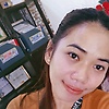 shery_ann