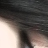 mahoor_38778