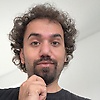 fatih_43006