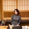 linying5616