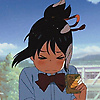 ann_60966
