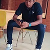 rema_30540