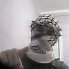 adam_29701