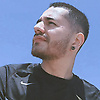 jeff_30766