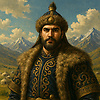 gktegin_77163