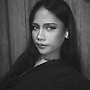 syaina_89698