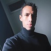 Kelvis92