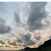 nyonya_59652