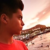 fernando_63785