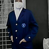 ade_72516