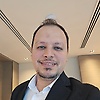 sam_48997