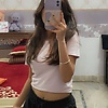 rosy_78