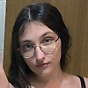 hannahlpz