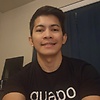 Gil_85