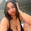larissa_47444