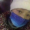 Noanyfenseinfreemind