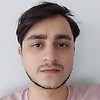 grkemyiit_85565