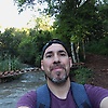 Enrique977