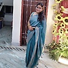 soumi_38536