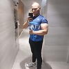 enes_28651