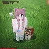 cutesys_23151