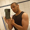 Dorian34