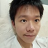 user_593236