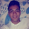 carlos_38353