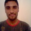 caetanojr