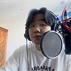 minoooo0