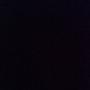 hanaa_43661