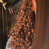 karmzade_56002
