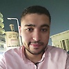 mohamed_73988
