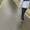 muhammad_34776