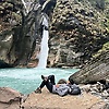 anup_59576