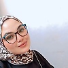 boba_59483