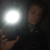 dominik_16695