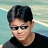 asep_62261