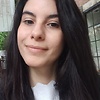 TaniaRay