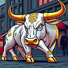 yearoftheearthbull