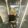 alma_70012